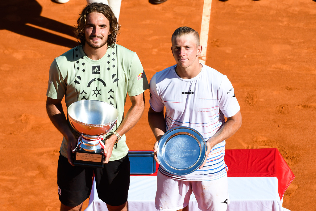 monte carlo masters 2022 0041