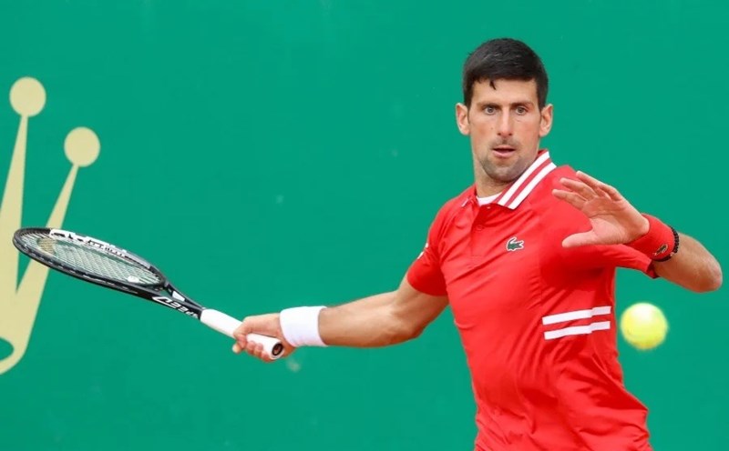 monte carlo masters 2022 0043