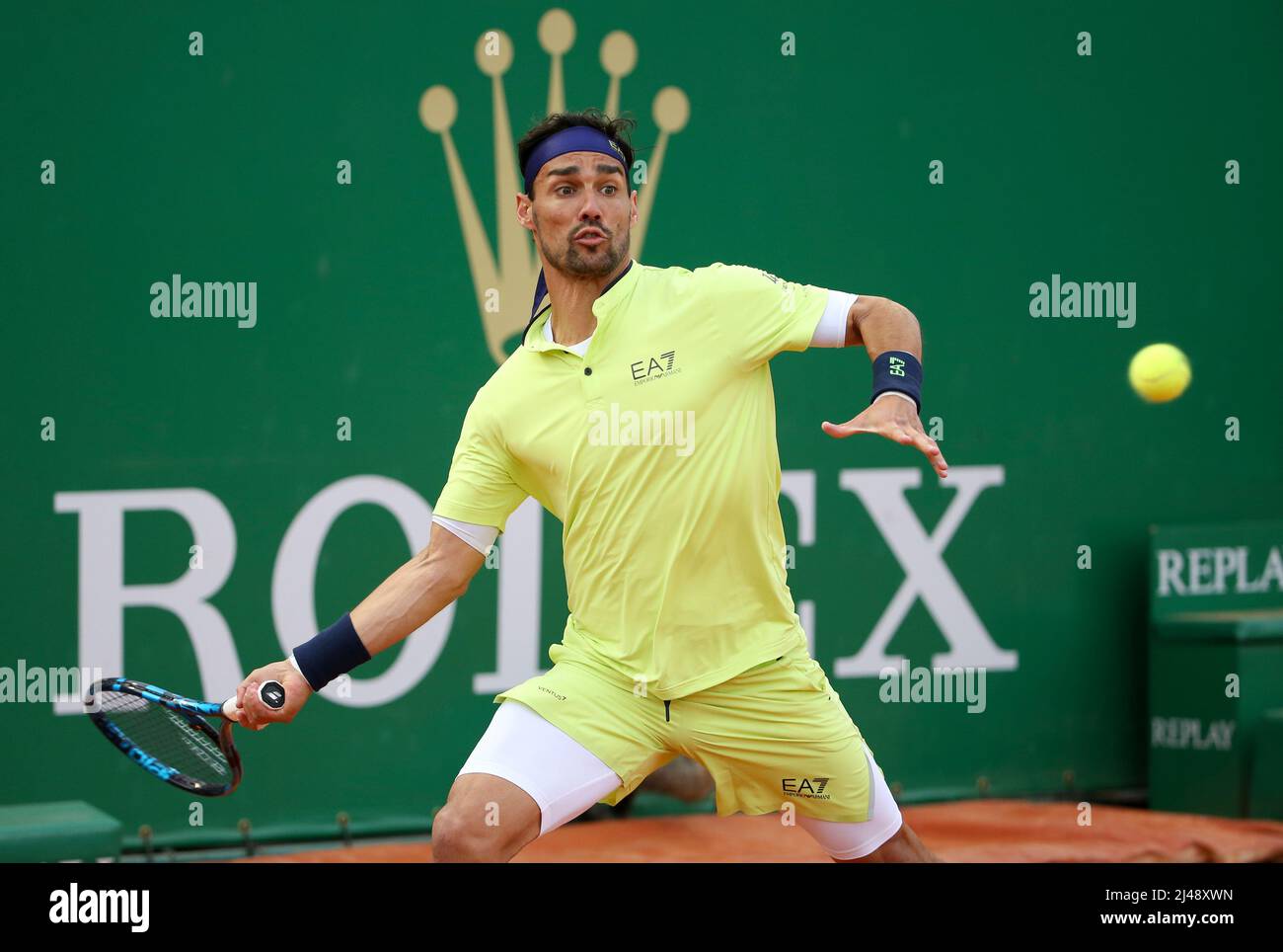 monte carlo masters 2022 0044