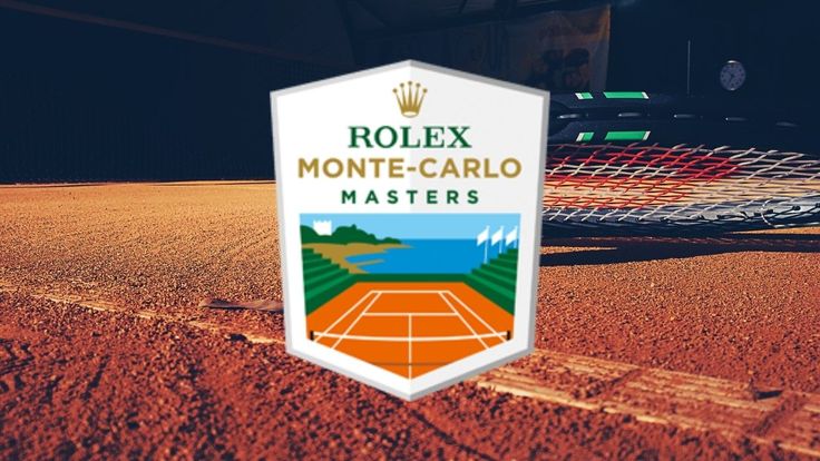 monte carlo masters 2022 0046