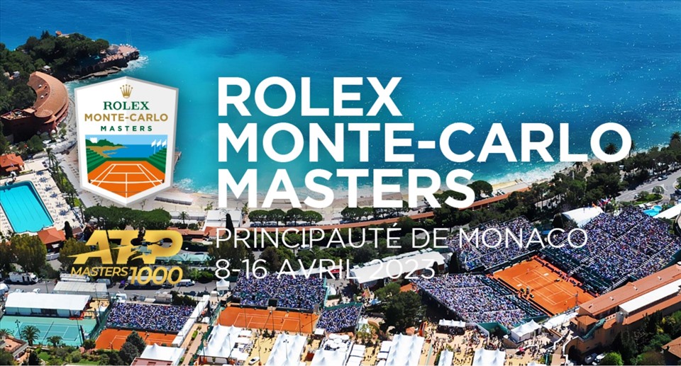 monte carlo masters 2022 0047