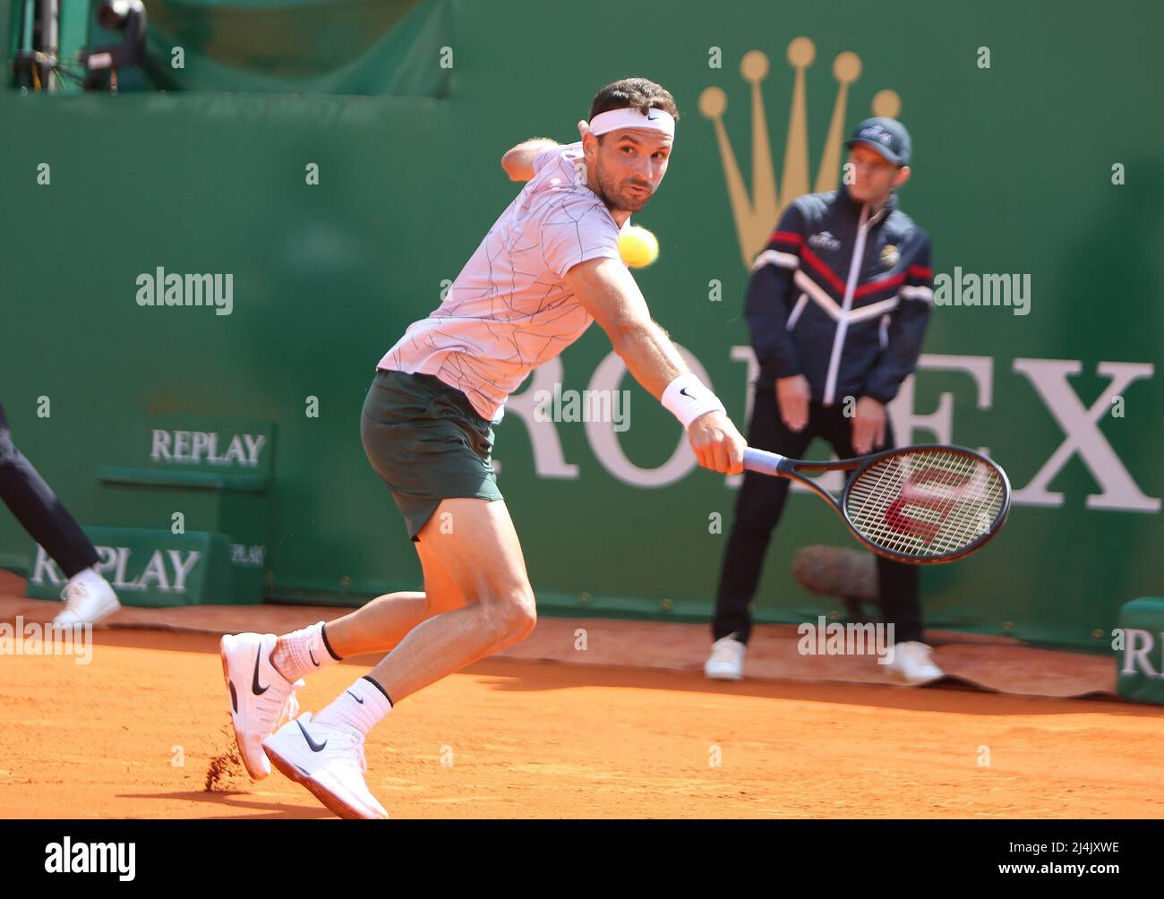 monte carlo masters 2022 0048
