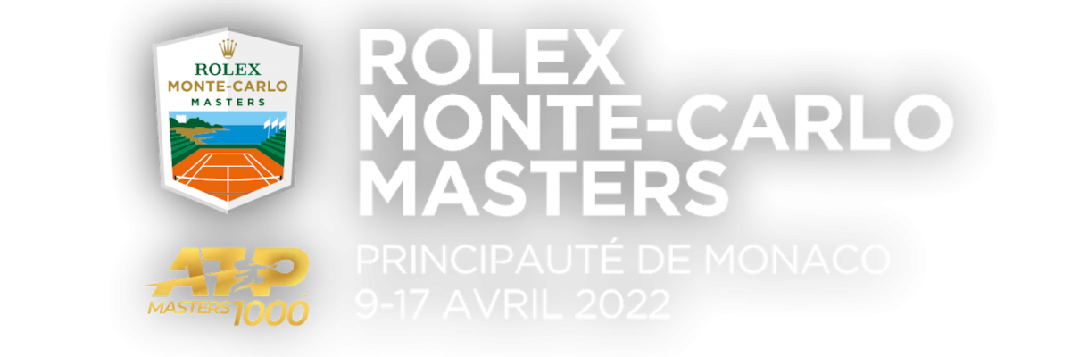 monte carlo masters 2022 0049