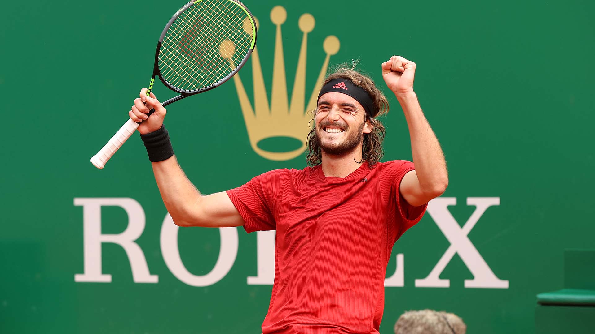 Monte Carlo Masters predictions