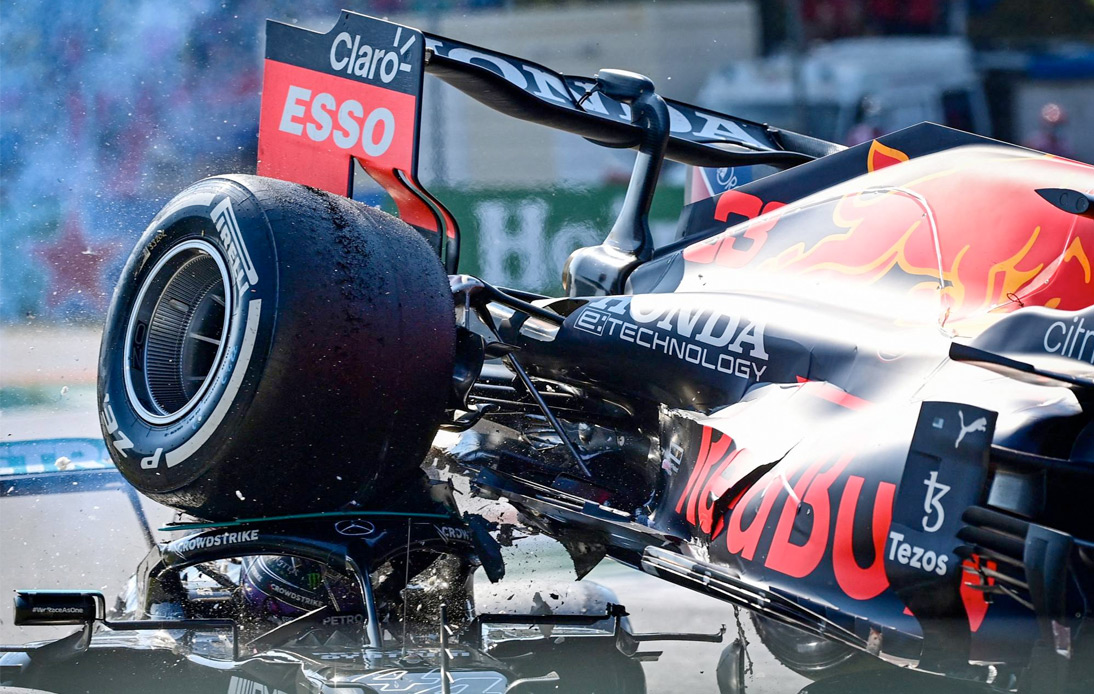 monza 2021 crash 0009