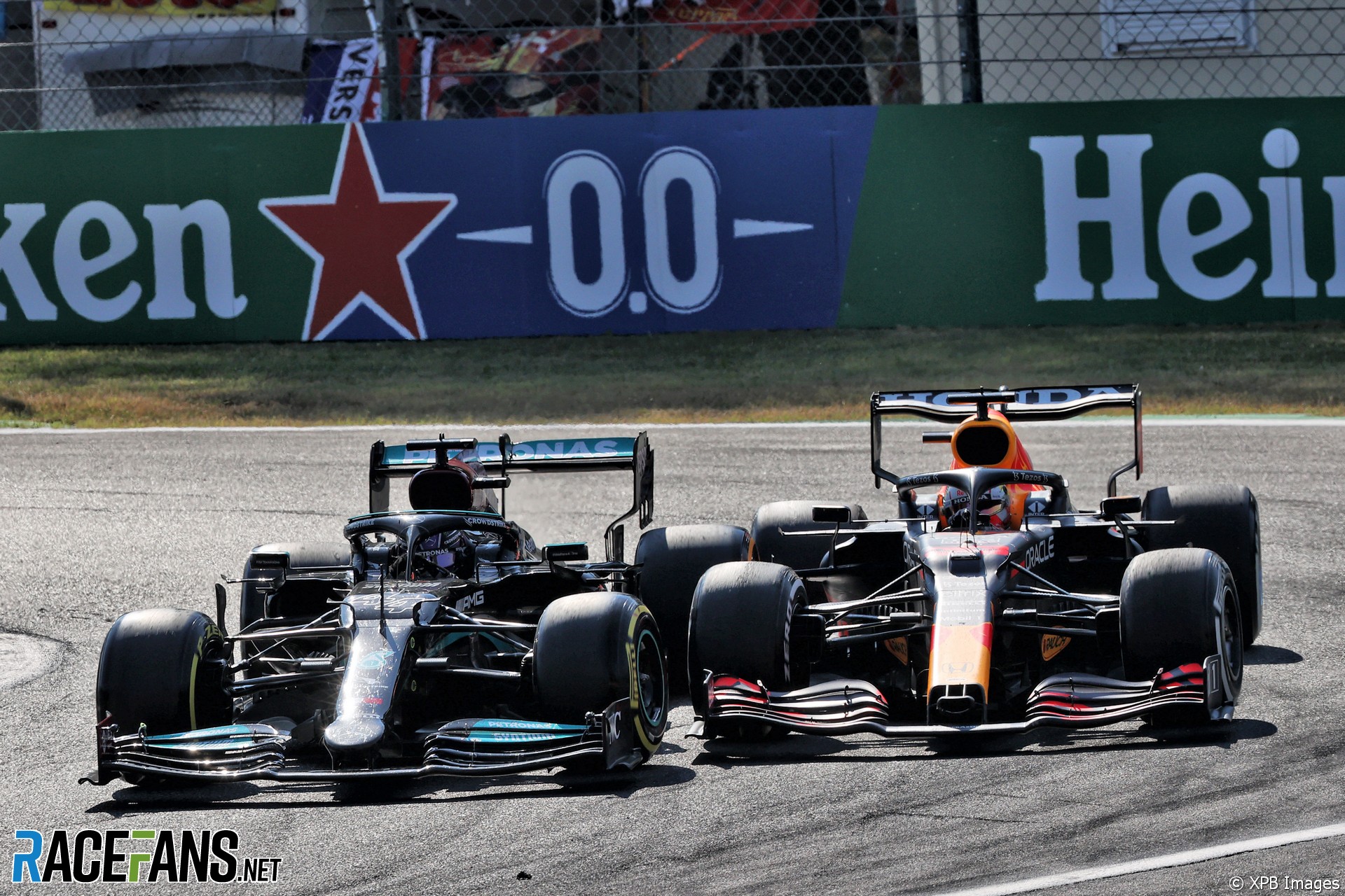 monza 2021 crash 0010