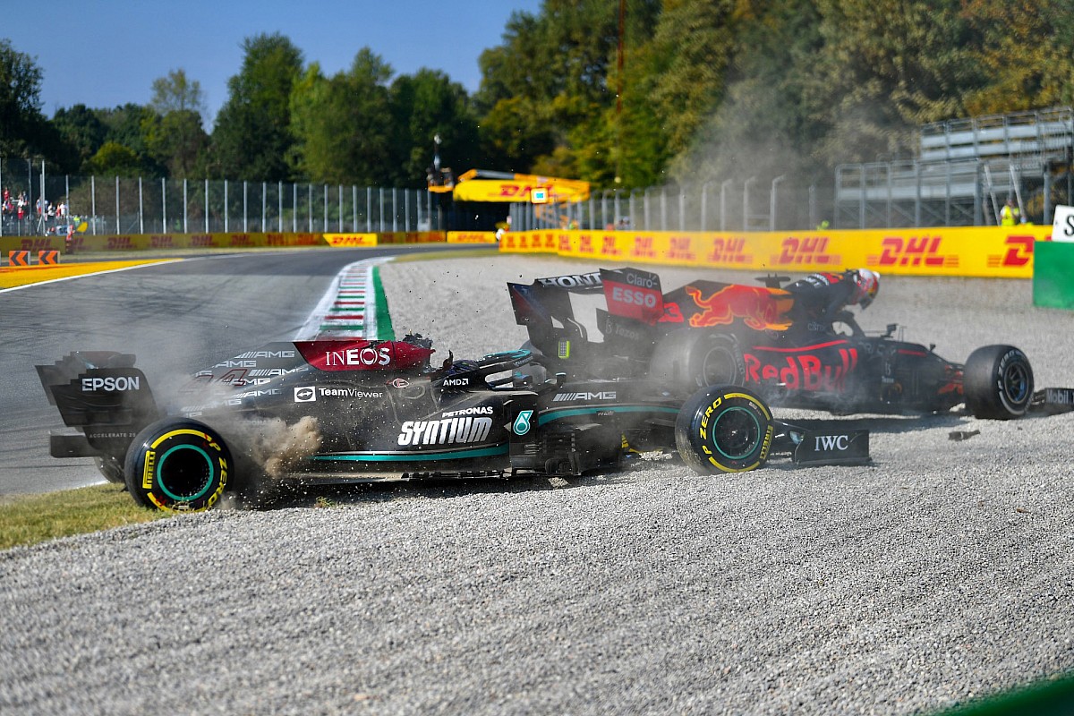 monza 2021 crash 0011
