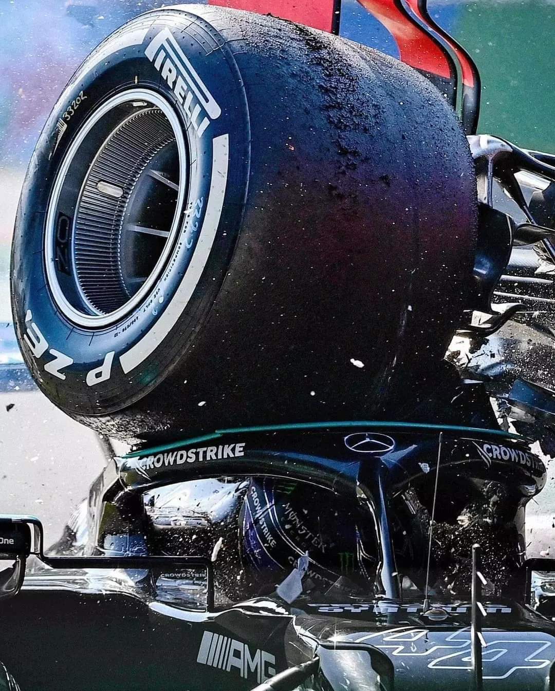 monza 2021 crash 0012