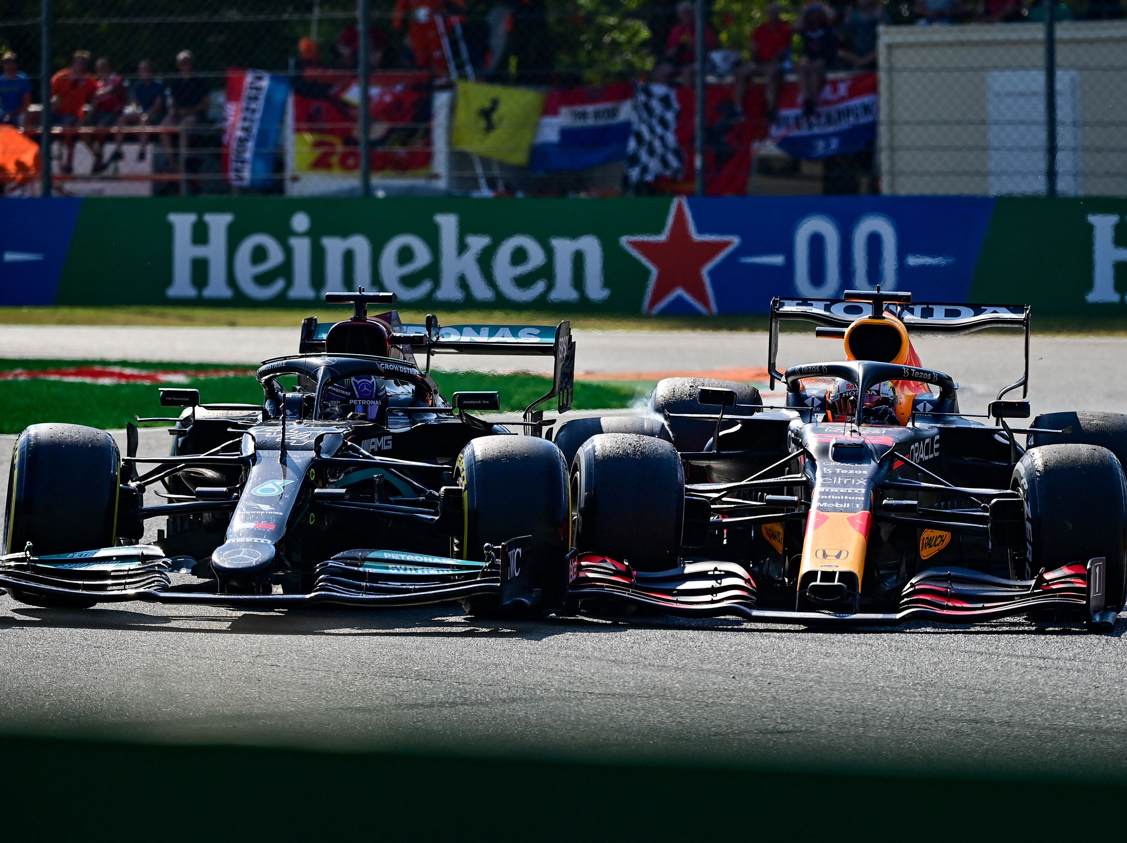 monza 2021 crash 0013