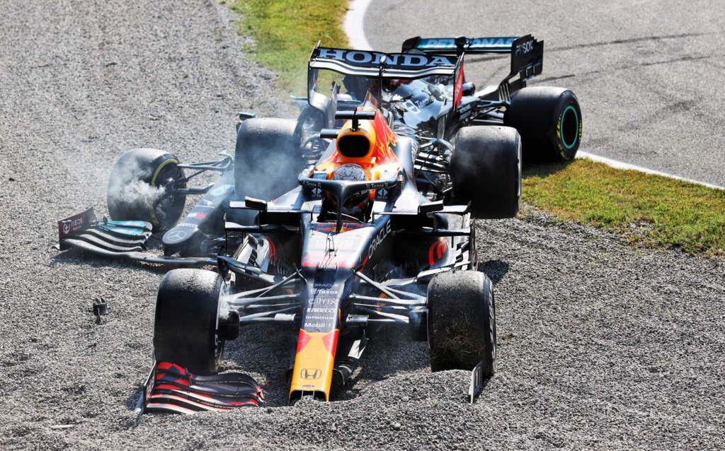 monza 2021 crash 0014