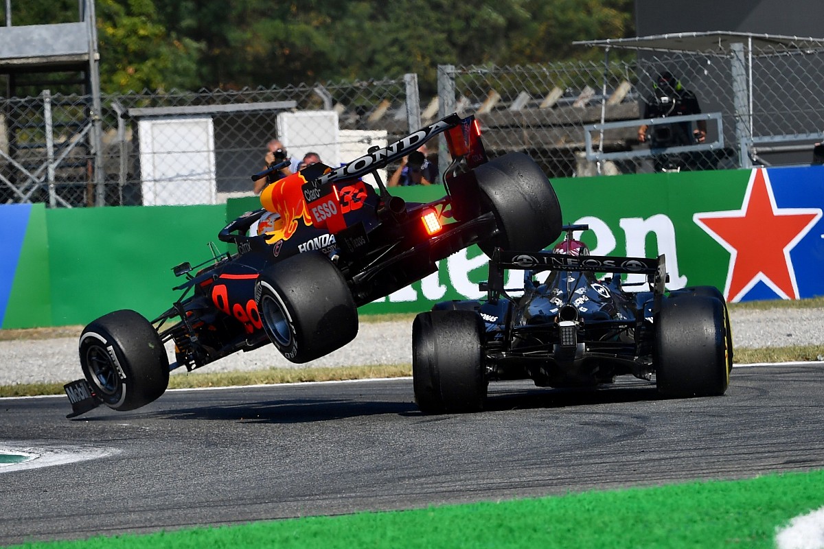 monza 2021 crash 0015