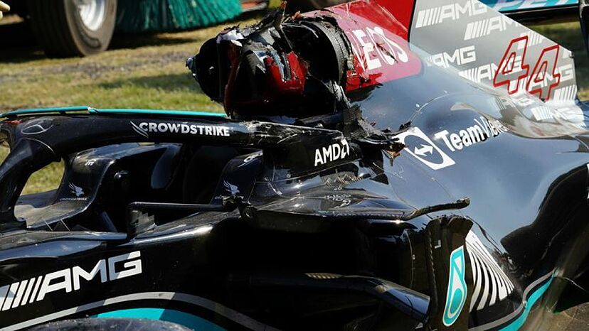 monza 2021 crash 0016