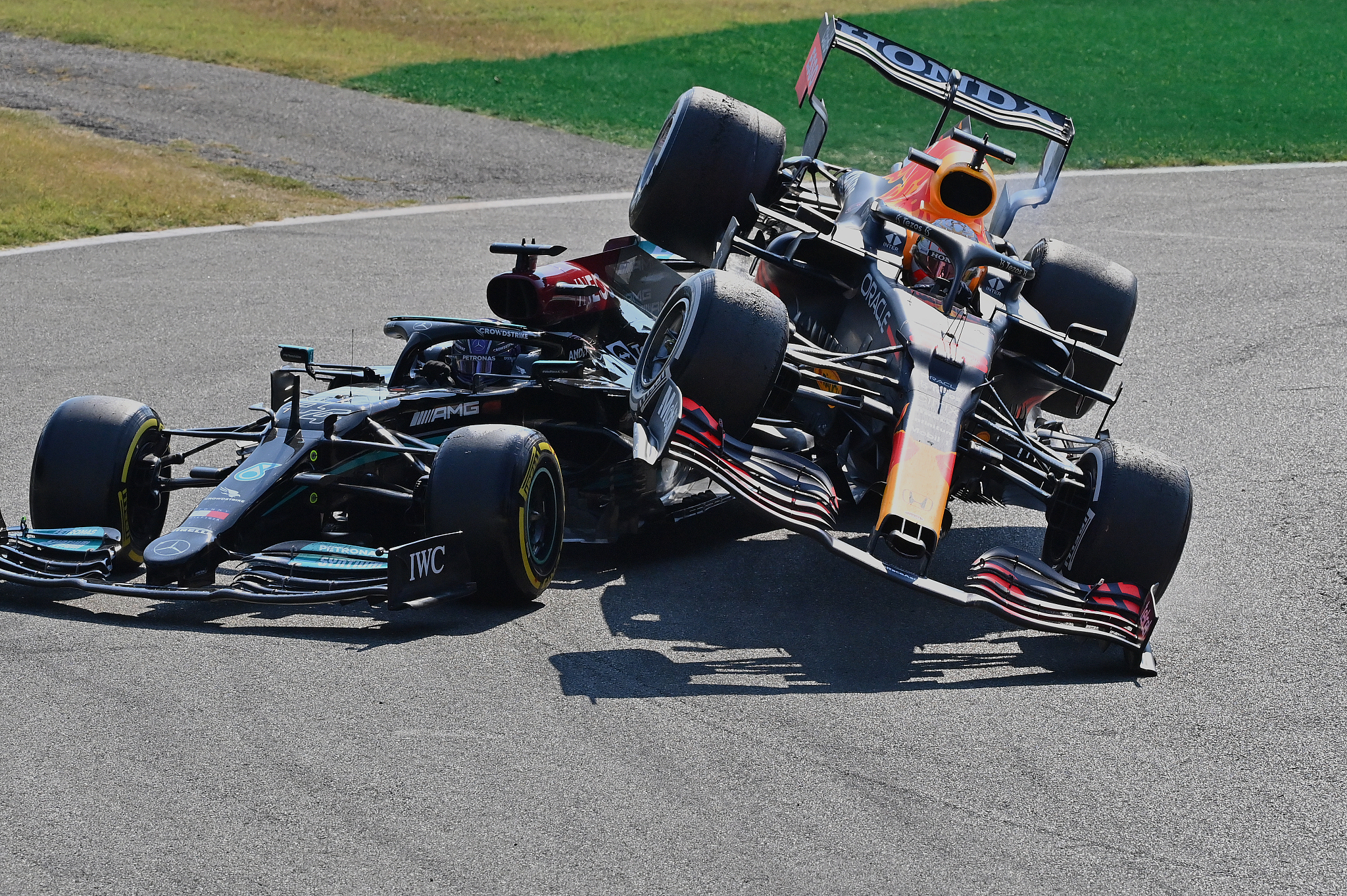 monza 2021 crash 0017
