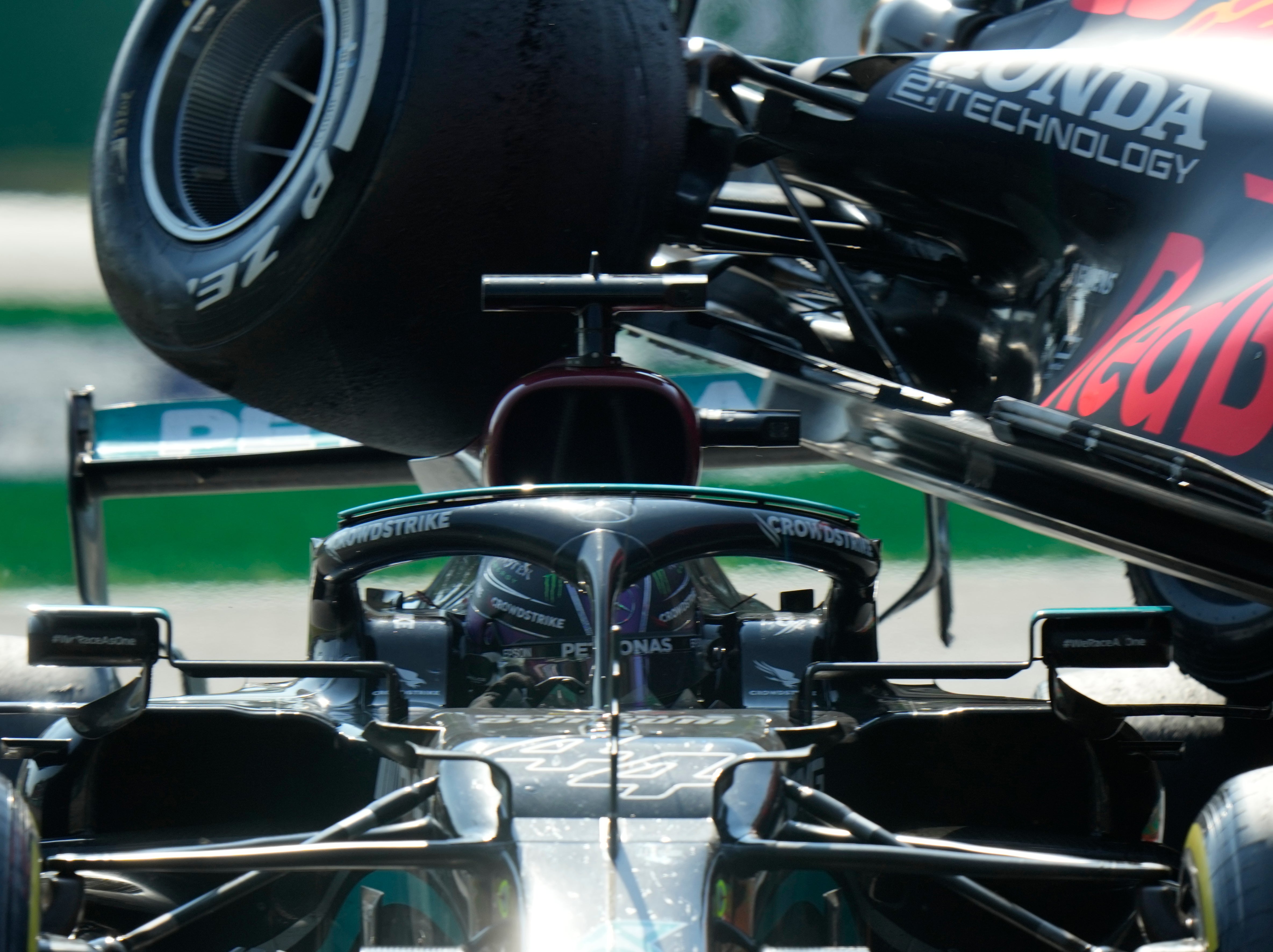 monza 2021 crash 0018