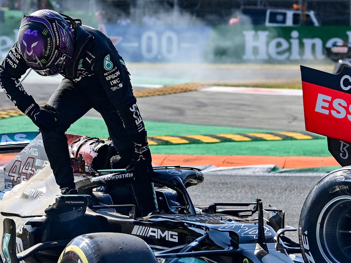 monza 2021 crash 0019