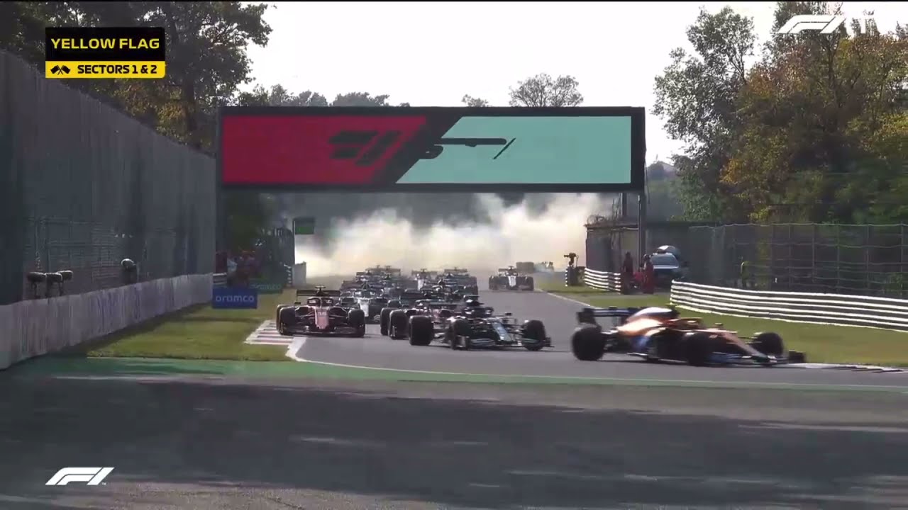 monza 2021 crash 0020