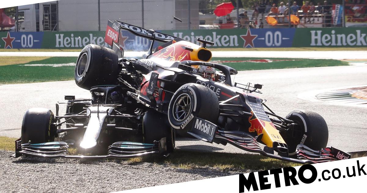 monza 2021 crash 0021