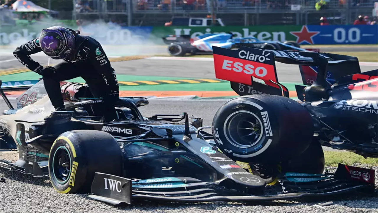 monza 2021 crash 0022