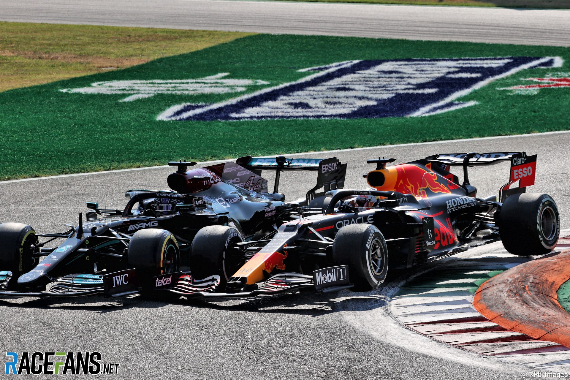 monza 2021 crash 0023