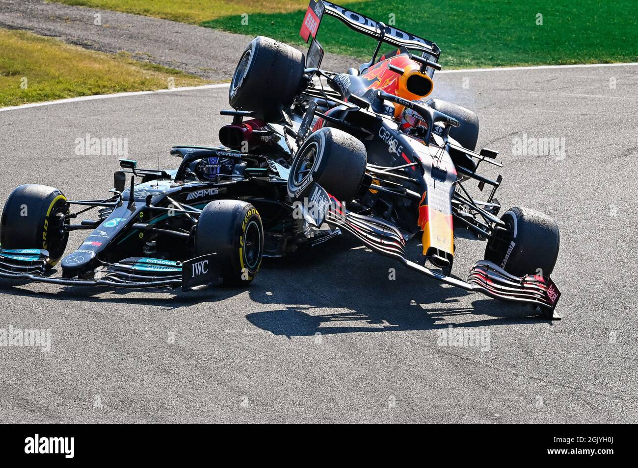 monza 2021 crash 0024