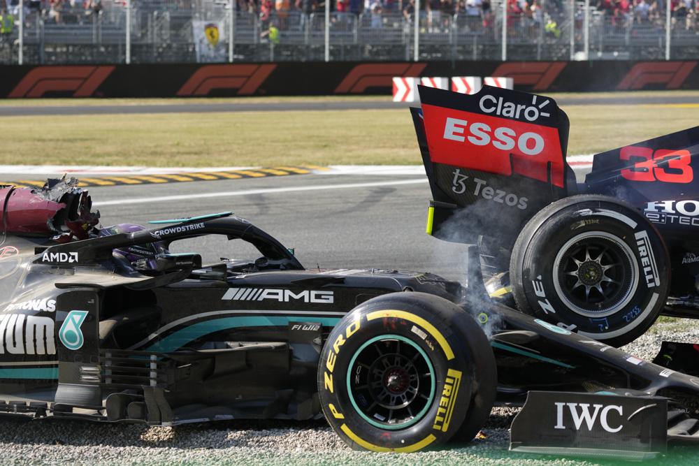 monza 2021 crash 0025