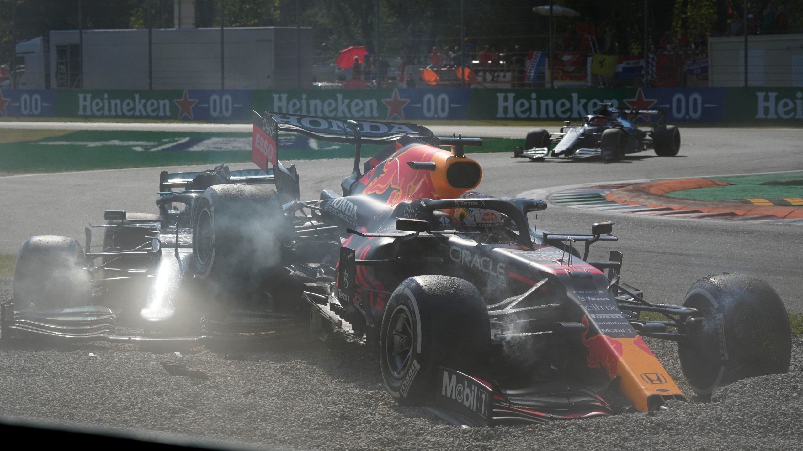 monza 2021 crash 0026