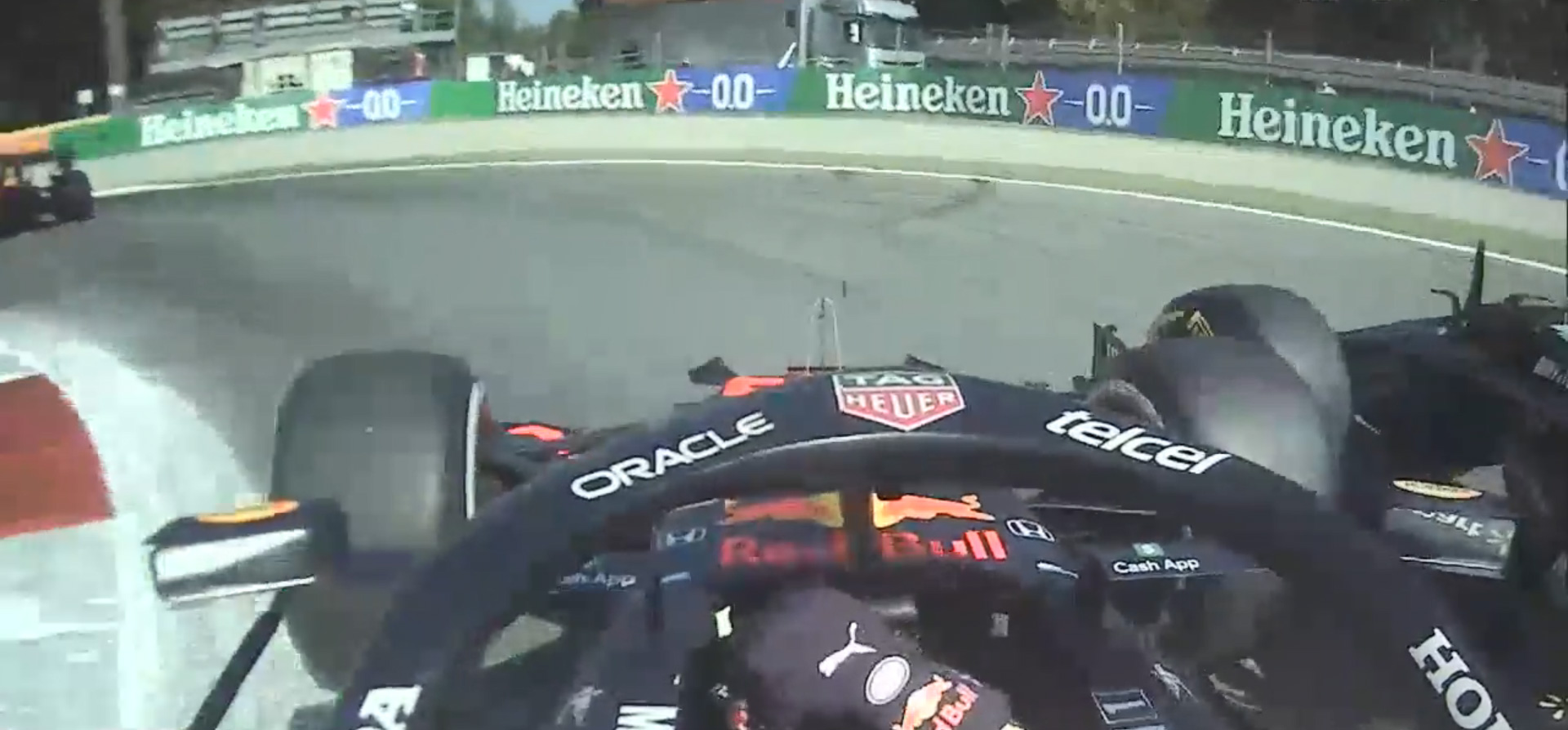 monza 2021 crash 0027