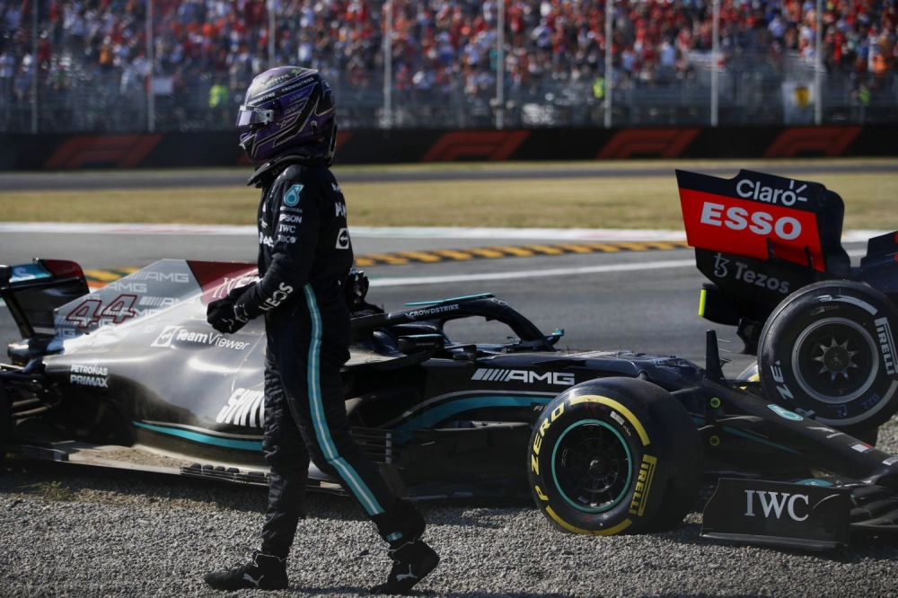monza 2021 crash 0028