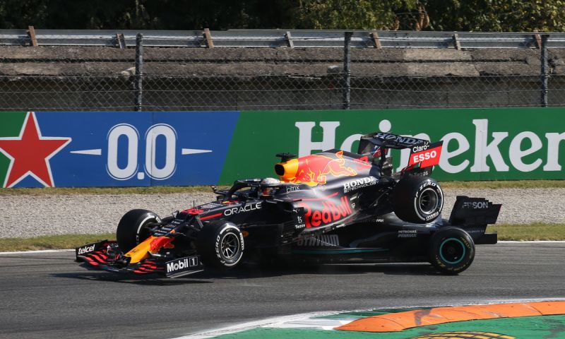 monza 2021 crash 0030
