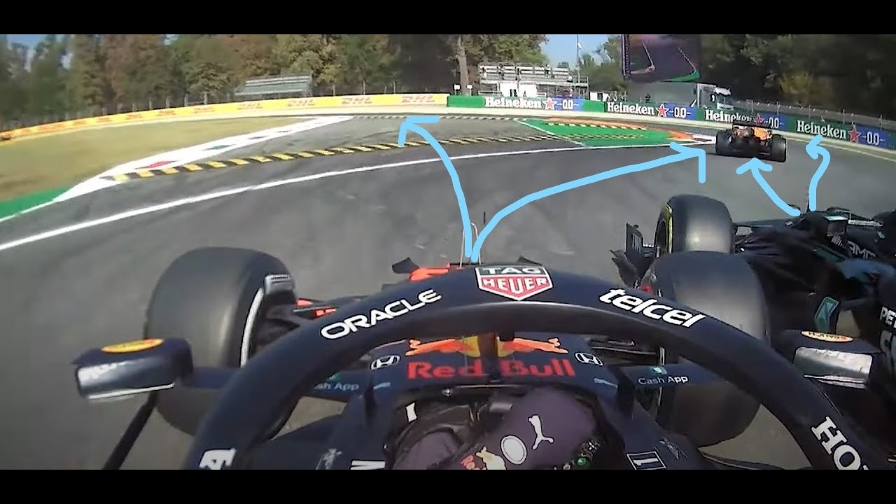 monza 2021 crash 0031