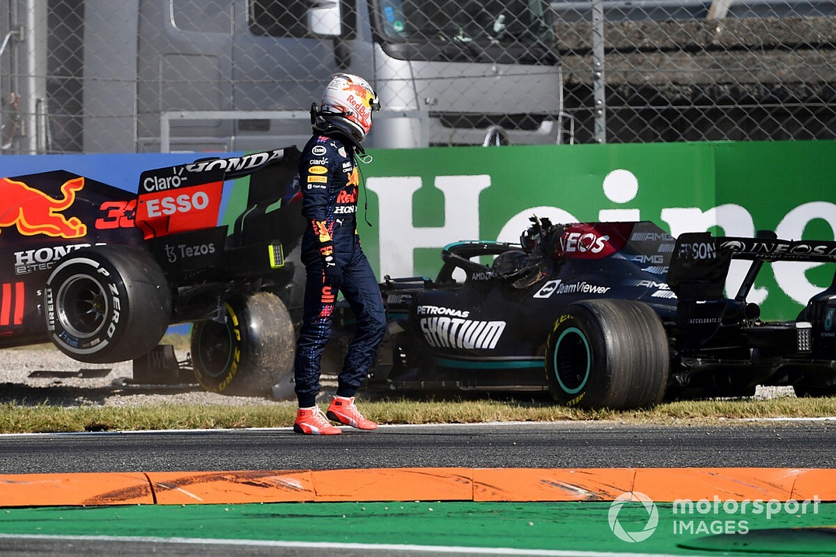 monza 2021 crash 0032