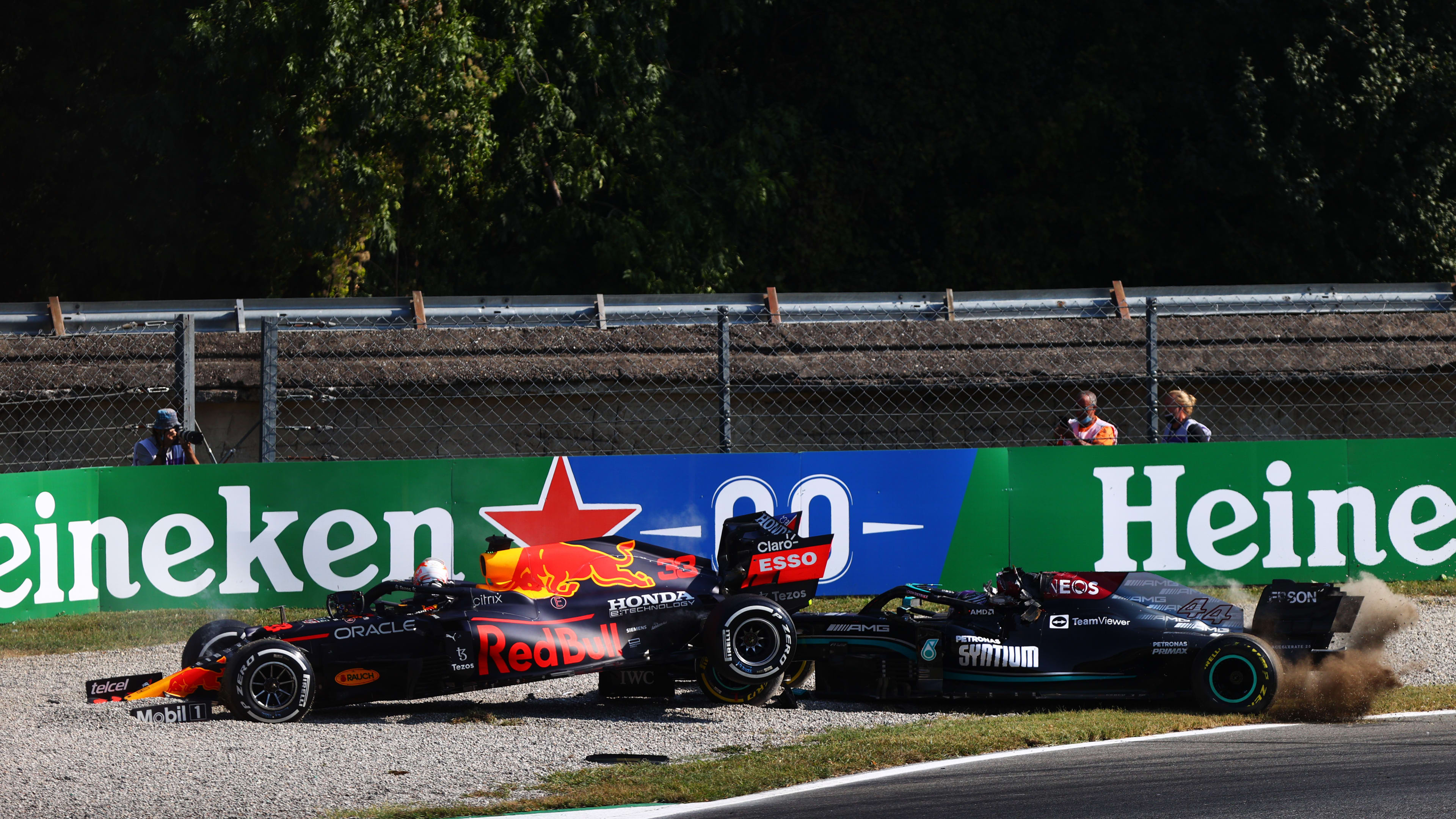 monza 2021 crash 0033