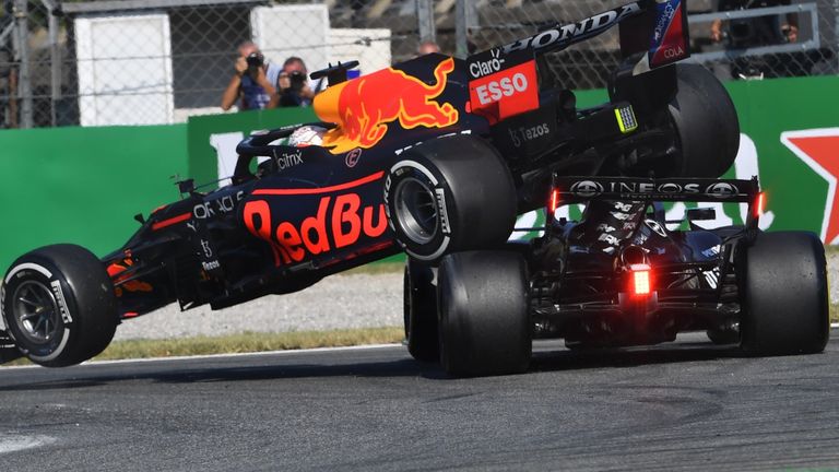 monza 2021 crash 0034
