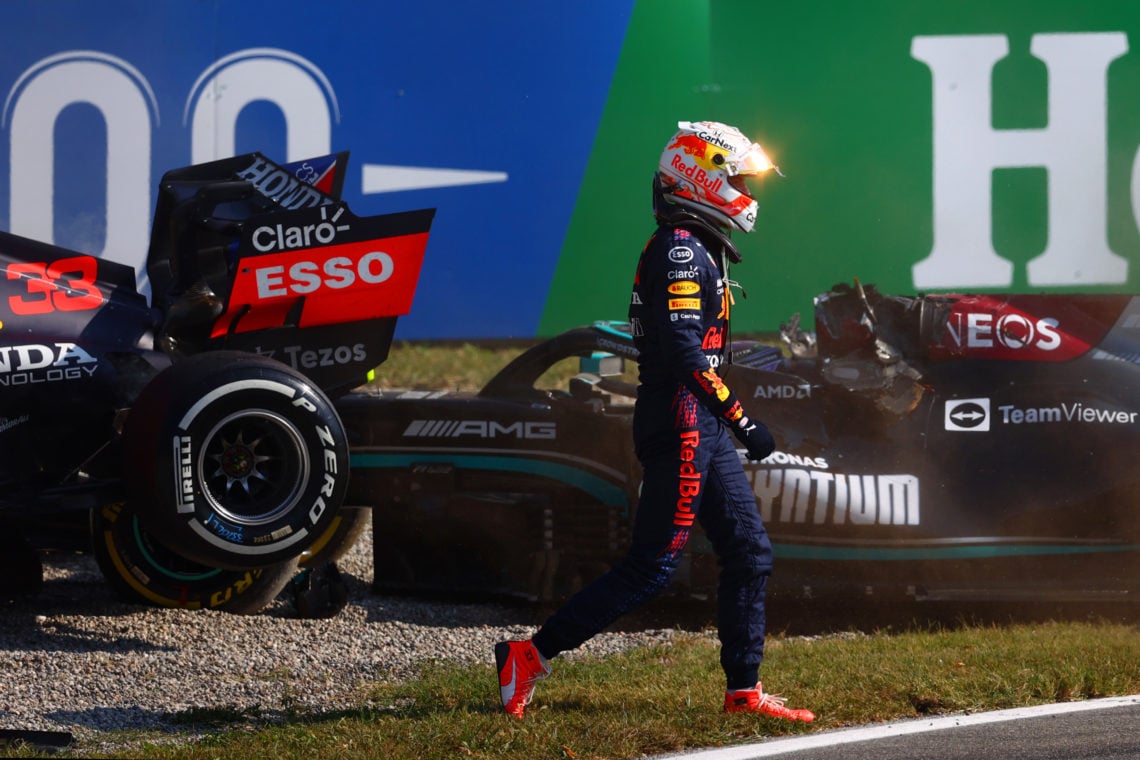monza 2021 crash 0035