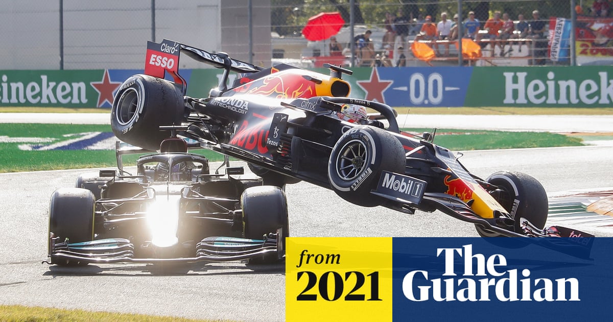 monza 2021 crash 0036