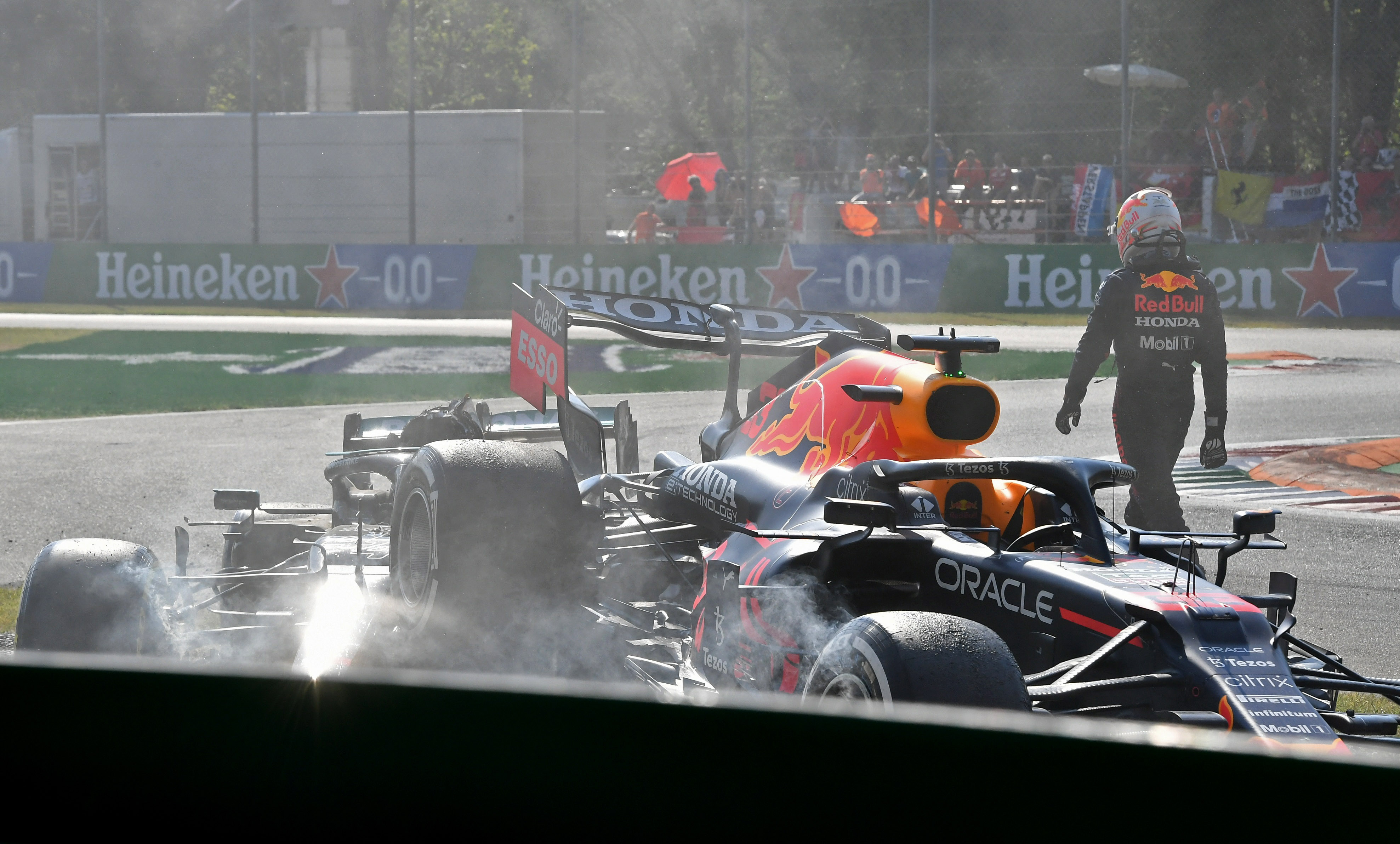 monza 2021 crash 0037