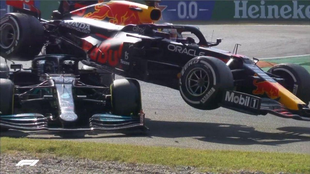 monza 2021 crash 0038