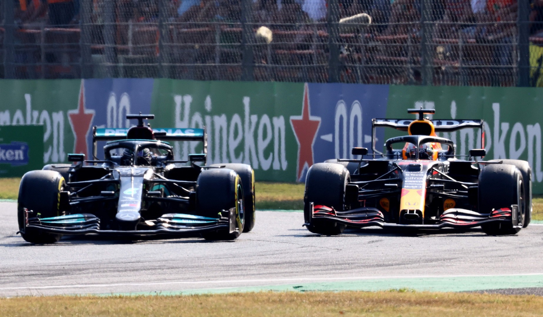 monza 2021 crash 0041