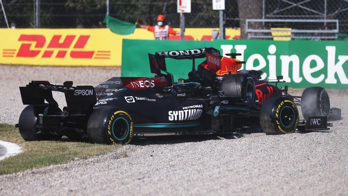 monza 2021 crash 0042