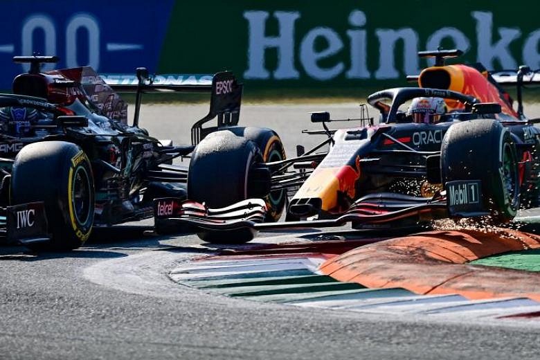 monza 2021 crash 0043