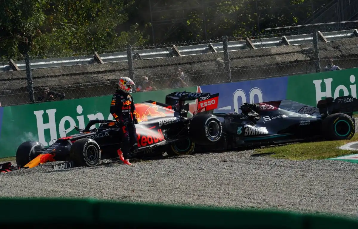 monza 2021 crash 0044
