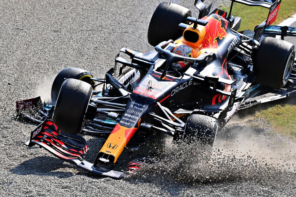 monza 2021 crash 0046