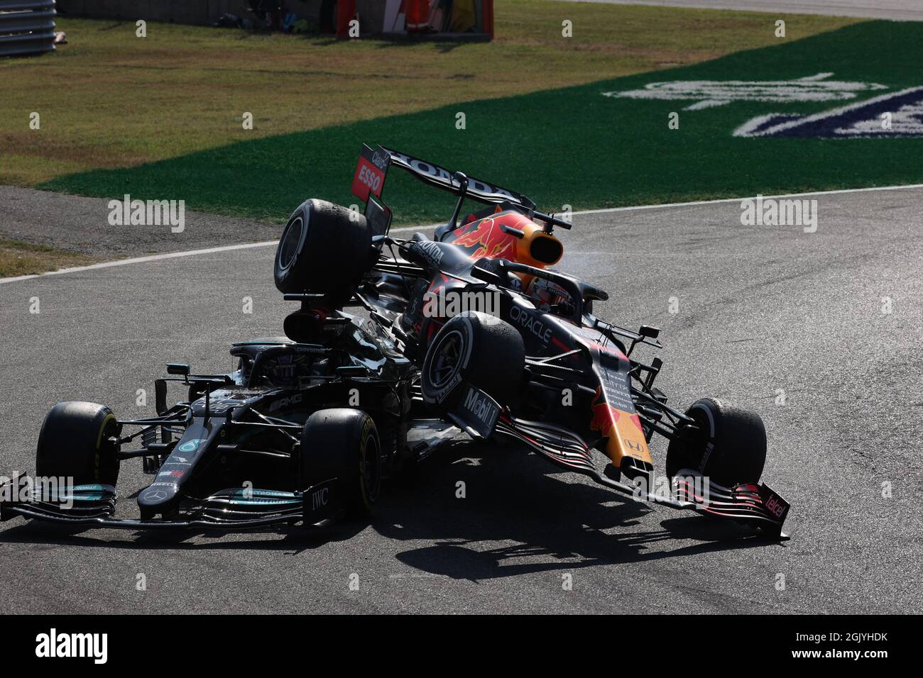 monza 2021 crash 0047
