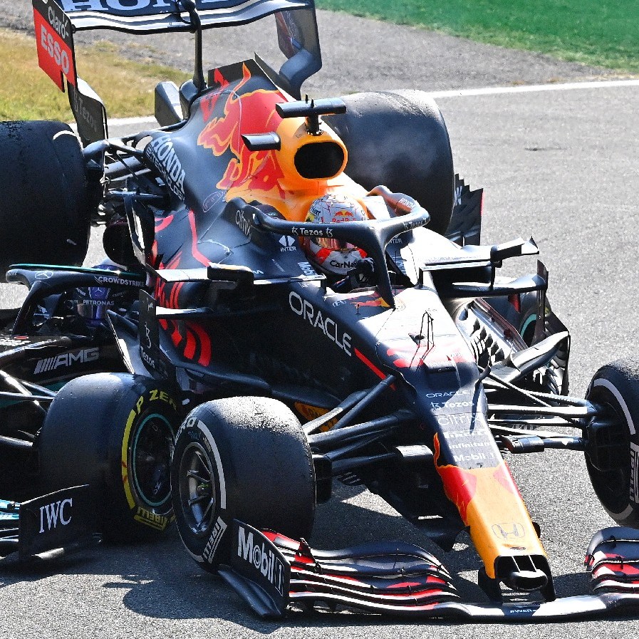 monza 2021 crash 0049