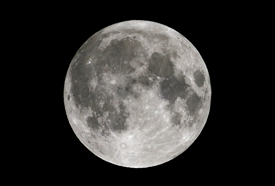 moon portrait 0009