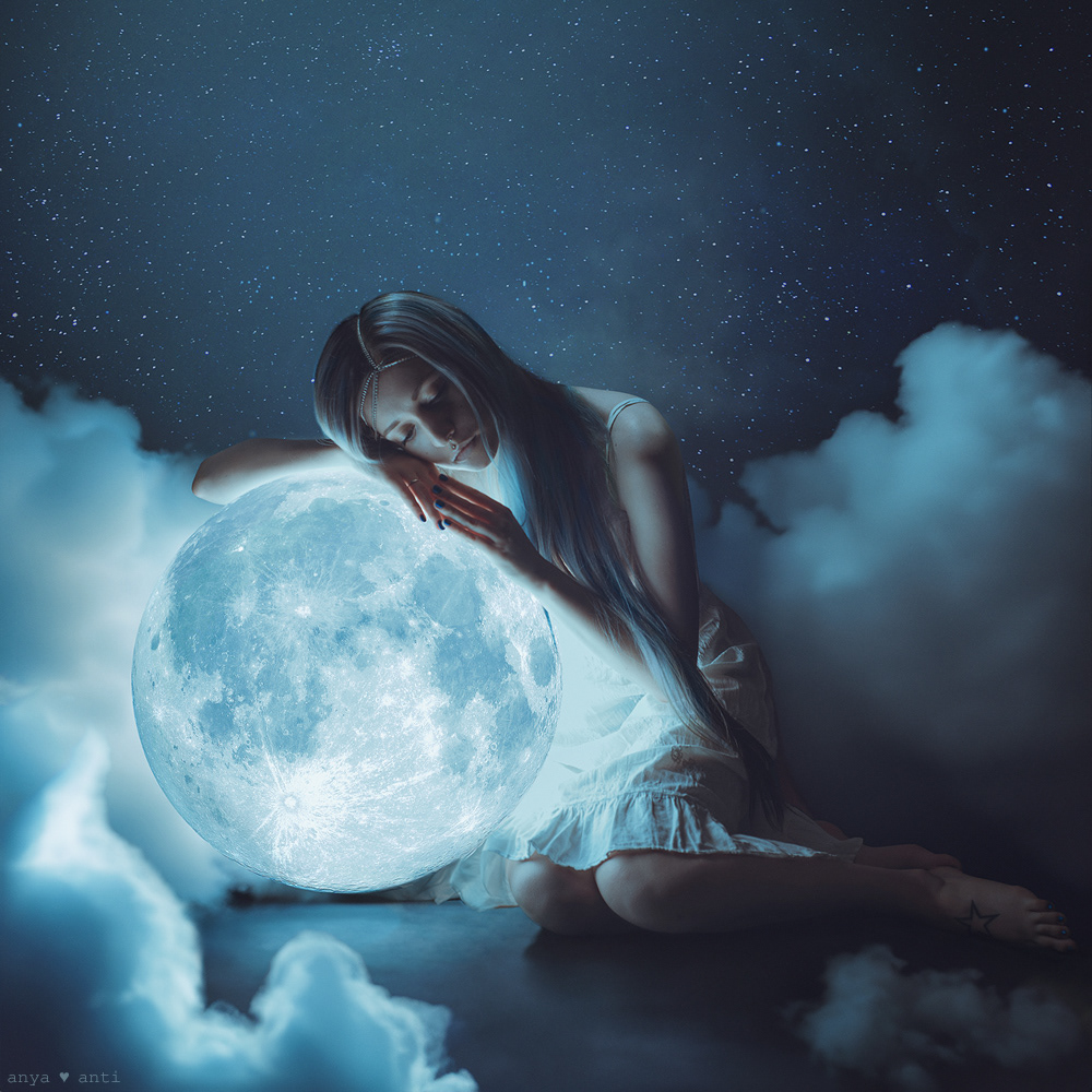 moon portrait 0010