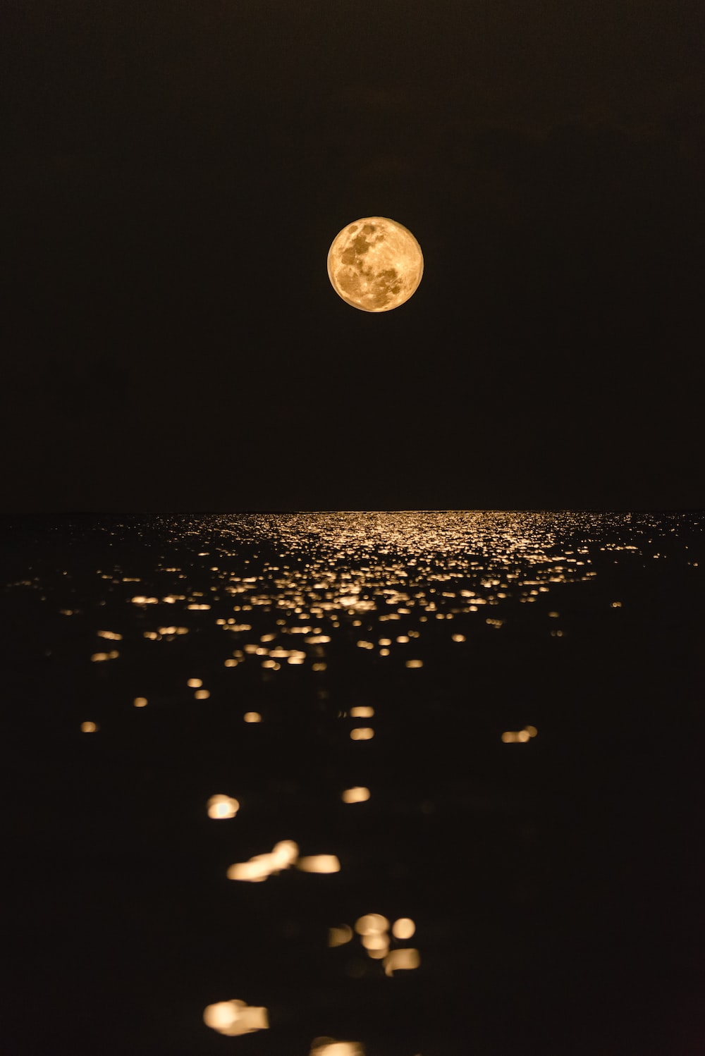 moon portrait 0012