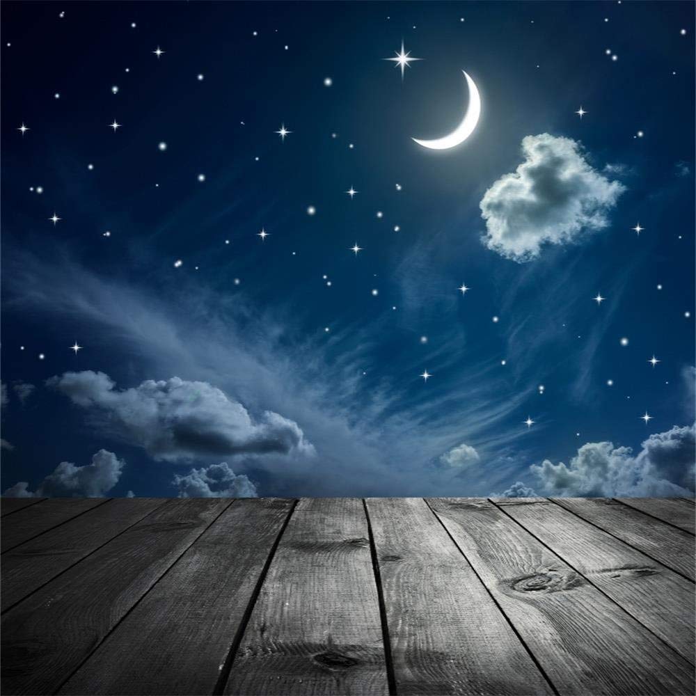 moon portrait 0015