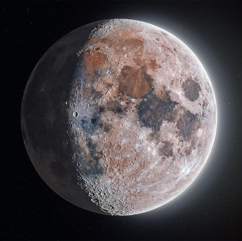 moon portrait 0024