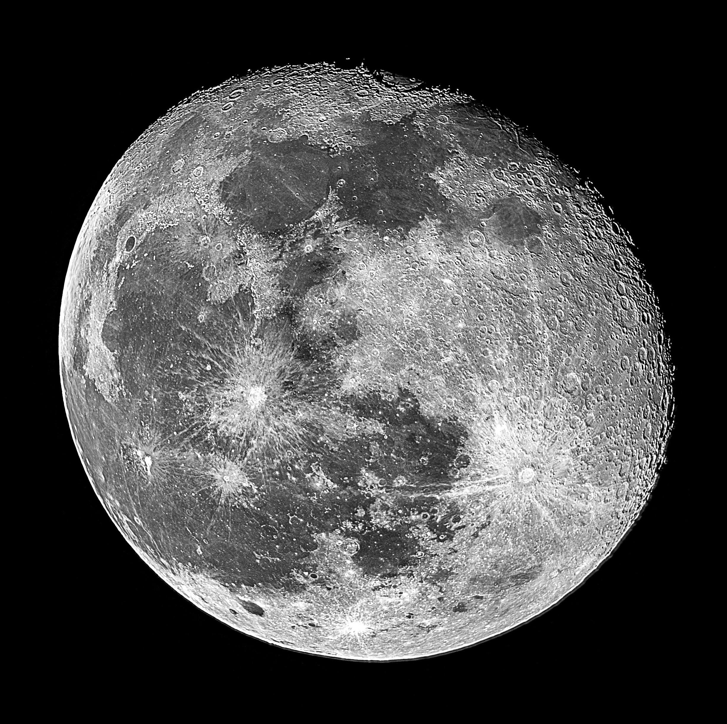 moon portrait 0025